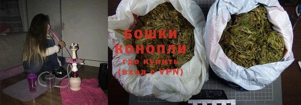 не бодяженный Дмитров