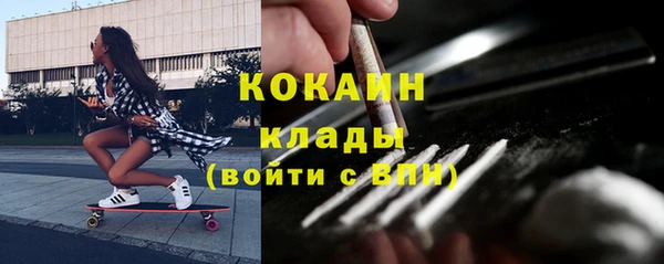 ALPHA PVP Дмитриев