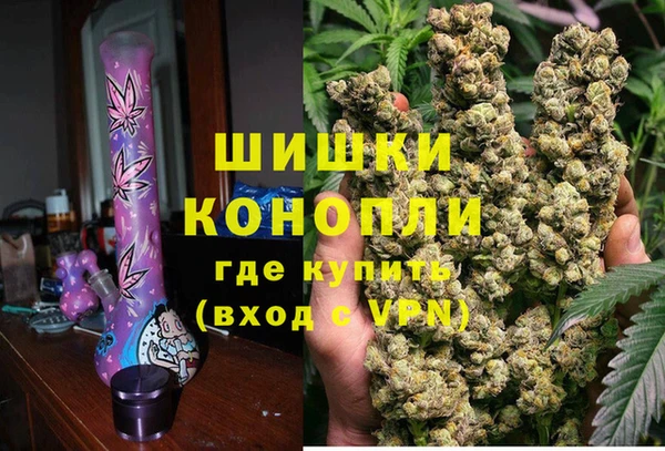 не бодяженный Строитель