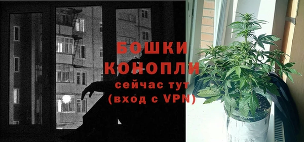 круглые Дмитровск