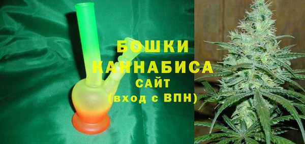 не бодяженный Строитель